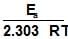 Collision Theory & Variations in Arrhenius Equation | Physical Chemistry for NEET